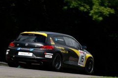 brands-hatch01