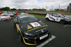 brands-hatch02