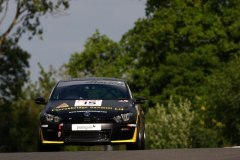 brands-hatch03