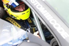 brands-hatch04