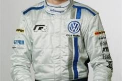 hockenheim1-ross-wylie-large