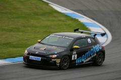 hockenheim3-large