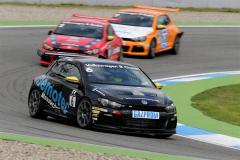 hockenheim8-large