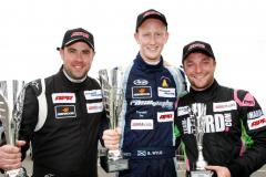 podium_03-large