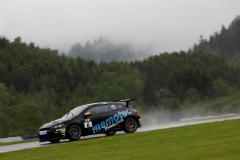 vw-20130531-8419-large