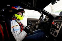 vw-20130601-9136-large