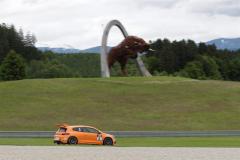 vw-20130602-9610-large
