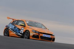 vw-20130817-4116