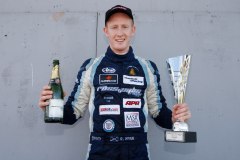 wylie-podium-01