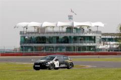 wylie-silverstone-005-large