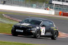 wylie-silverstone-006-large