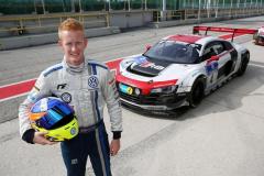 140821audi_6671-large