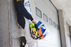 Aston Martin Racing. 

Testing, Autodromo Algarve, Portimao, February 20th - 22nd 2014. 

Photo: Drew Gibson