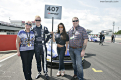 bgt-r3-01-06-14_0477