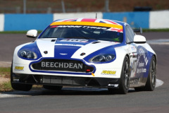 british-gt-championship-debut-407-01