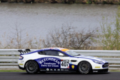 british-gt-championship-debut-407-04