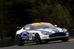 british-gt-championship-debut-407-06