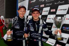 british-gt-spa-saturday-407-01-large