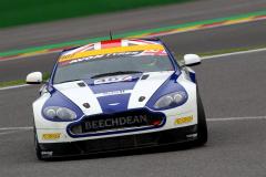 british-gt-spa-saturday-407-02-large