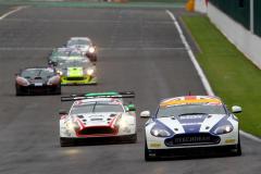 british-gt-spa-saturday-407-03-large