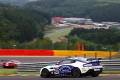 british-gt-spa-saturday-407-04-large