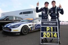 britishgt-doningtonpark-407-2-large