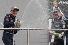 britishgt-doningtonpark-407-3-large