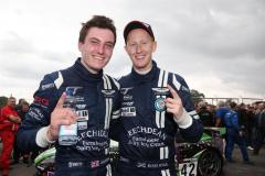 britishgt-doningtonpark-407-4-large