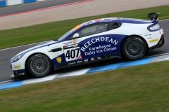 britishgt-doningtonpark-407-5-large