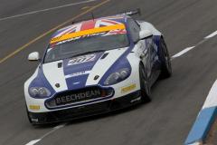 britishgt-doningtonpark-407-6-large