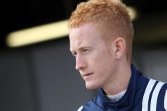 britishgt-doningtonpark-407-7-large