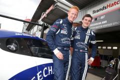 ross-wylie-british-gt-brands-hatch-saturday-30-sep-2014-3-large