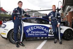 ross-wylie-british-gt-brands-hatch-saturday-30-sep-2014-4-large