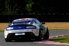 ross-wylie-british-gt-brands-hatch-saturday-30-sep-2014-large