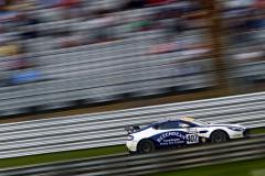 ross-wylie-british-gt-race-brands-hatch-sep-2014-2-large