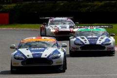ross-wylie-british-gt-race-brands-hatch-sep-2014-3-large
