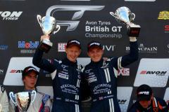 ross-wylie-british-gt-race-brands-hatch-sep-2014-large