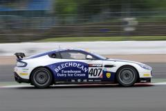 silverstone-wylie-407_01-3-large