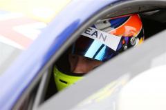 silverstone-wylie-wylie_01-2-large