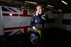 silverstone-wylie-wylie_01-large