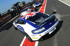 snetterton-407-003