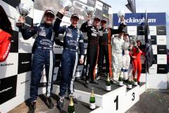 wylie-rockingham-002-large
