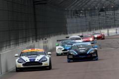 wylie-rockingham-004-large