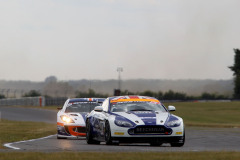 wylie-snetterton-02