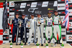 wylie-snetterton-03