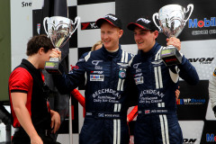 wylie-snetterton-04
