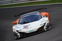 2015rosswylie-gt-rockingham-0008-web