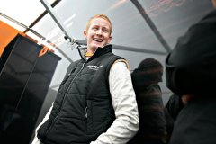 2015rosswylie-gt-rockingham-0009-web