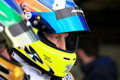 BGT/F4 SILVERSTONE 31.05.15.
PIC SHOWS ROSS WYLIE/VON RYAN RACING/MCLAREN 650S