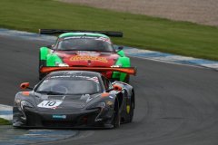 donington-park01